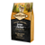 Carnilove Salmon & Turkey Large Breed Adult Dog Dry Food - The Pets Club