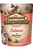 Carnilove Salmon With Blueberries Puppies Wet Food - 12x300g - The Pets Club