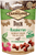 Carnilove Soft Crunchy Snack For Cats - 50g - The Pets Club