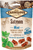 Carnilove Soft Crunchy Snack For Cats - 50g - The Pets Club