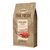 Carnilove True Fresh Beef Adult Dry Dog Food - 1.4kg - The Pets Club