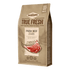 Carnilove True Fresh Beef Adult Dry Dog Food - 1.4kg