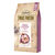 Carnilove True Fresh Chicken Adult Cat Food -1.8kg - The Pets Club