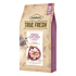 Carnilove True Fresh Chicken Adult Cat Food