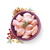 Carnilove True Fresh Chicken Adult Cat Food - The Pets Club