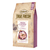 Carnilove True Fresh Chicken Adult Cat Food - The Pets Club