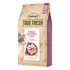 Carnilove True Fresh Chicken Adult Cat Food