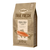 Carnilove True Fresh Fish Adult Dry Dog Food -1.4kg - The Pets Club