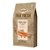 Carnilove True Fresh Fish Adult Dry Dog Food - 1.4kg - The Pets Club