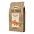 Carnilove True Fresh Fish Adult Dry Dog Food - 1.4kg