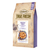 Carnilove True Fresh Fish For Adult Cats -1.8kg - The Pets Club