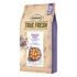 Carnilove True Fresh Fish For Adult Cats -1.8kg