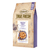 Carnilove True Fresh Fish For Adult Cats - The Pets Club