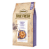 Carnilove True Fresh Fish For Adult Cats