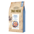 Carnilove True Fresh Turkey Adult Dry Cat Food - The Pets Club