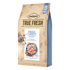 Carnilove True Fresh Turkey Adult Dry Cat Food