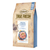 Carnilove True Fresh Turkey Adult Dry Cat Food -1.8kg - The Pets Club