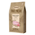 Carnilove True Fresh Turkey Adult Dry Dog Food -1.4kg - The Pets Club