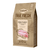 Carnilove True Fresh Turkey Adult Dry Dog Food - 1.4kg - The Pets Club