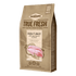 Carnilove True Fresh Turkey Adult Dry Dog Food - 1.4kg