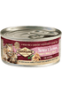 Carnilove Turkey & Salmon Kittens Wet Food Can - 6x100g