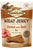 Carnilove Jerky Snack for Dogs - 100g - ThePetsClub