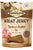 Carnilove Jerky Snack for Dogs - 100g - ThePetsClub