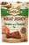 Carnilove Jerky Snack for Dogs - 100g - ThePetsClub