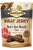 Carnilove Jerky Snack for Dogs - 100g - ThePetsClub