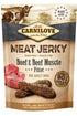 Carnilove Jerky Snack for Dogs - 100g