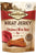 Carnilove Jerky Snack for Dogs - 100g - ThePetsClub