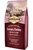 Carnilove Salmon & Turkey Kittens Dry Food - ThePetsClub