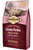 Carnilove Salmon & Turkey Kittens Dry Food - ThePetsClub