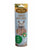 Cat Fest Meat Stick For Cat - ThePetsClub