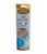 Cat Fest Meat Stick For Cat - ThePetsClub