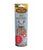 Cat Fest Meat Stick For Cat - ThePetsClub