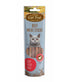 Cat Fest Meat Stick For Cat