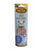 Cat Fest Meat Stick For Cat - ThePetsClub