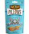 Cat Fest Pillows with Cream Cat Treat - ThePetsClub