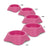 Cat Food Bowl Nuvola - ThePetsClub