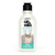 Cat Space Catnip Herbal Cat Shampoo - 300ml - The Pets Club