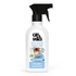 Cat Space Dry Bath Cat Shampoo - 500ml