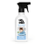 Cat Space Dry Bath Cat Shampoo -500ml - ThePetsClub