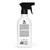 Cat Space Dry Bath Cat Shampoo -500ml - ThePetsClub
