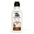 Cat Space Oatmeal Bath Cat Shampoo - 300ml