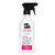 Cat Space Odor Gone Spray -500ml - ThePetsClub