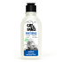 Cat Space Soothing Cat Shampoo - 300ml
