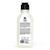 Cat Space Soothing Cat Shampoo - 300ml - The Pets Club