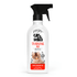 Cat Space Training Aid Spray - 500ml