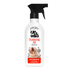 Cat Space Training Aid Spray - 500ml